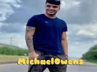 MichaelOwens