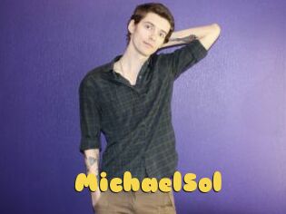 MichaelSol