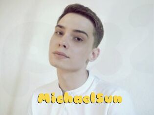 MichaelSun