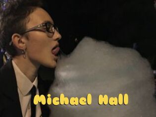 Michael_Hall
