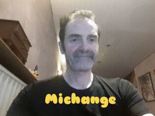 Michange