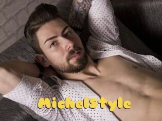 MichelStyle