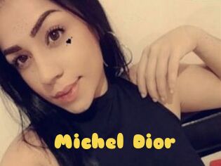 Michel_Dior