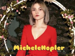 MicheleHopler