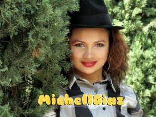 MichellDiaz