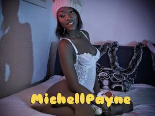 MichellPayne