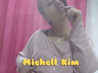 Michell_Kim