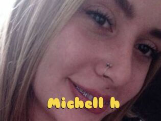 Michell_h