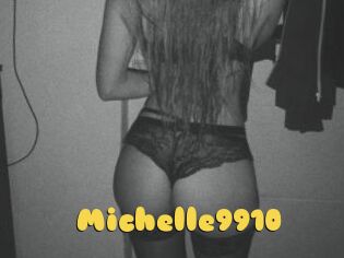 Michelle9910