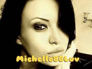 MichelleBBLuv