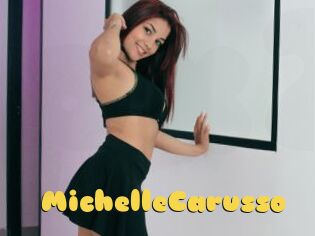 MichelleCarusso