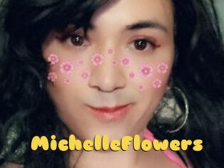 MichelleFlowers