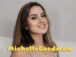 MichelleGoodman