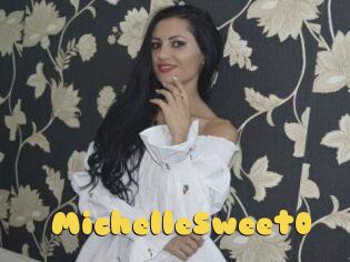 MichelleSweet0