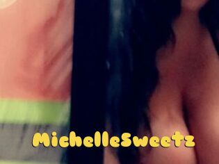 MichelleSweetz