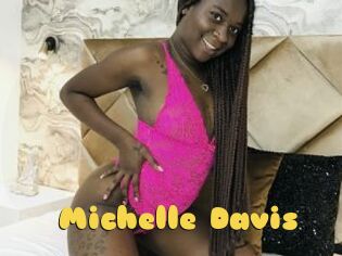 Michelle_Davis