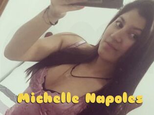 Michelle_Napoles