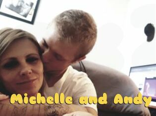 Michelle_and_Andy