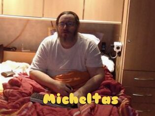 Micheltas