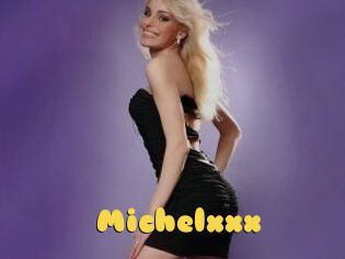 Michelxxx