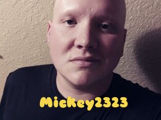 Mickey2323