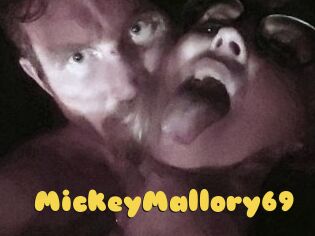 MickeyMallory69