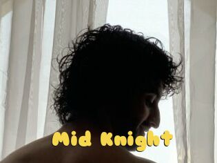 Mid_Knight