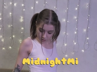 MidnightMi