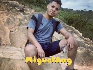 MiguelAng