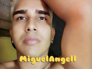 MiguelAngell