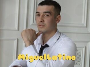 MiguelLatino