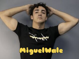 MiguelWale