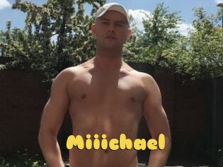 Miiichael