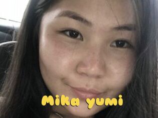 Mika_yumi