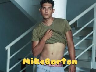 MikeBarton