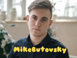 MikeButovsky