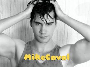 MikeCaval