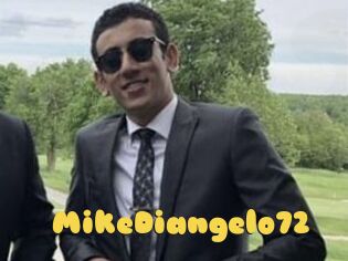 MikeDiangelo72