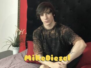 MikeDiesel