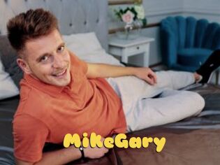 MikeGary