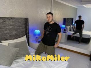 MikeMiler