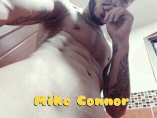 Mike_Connor