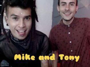 Mike_and_Tony