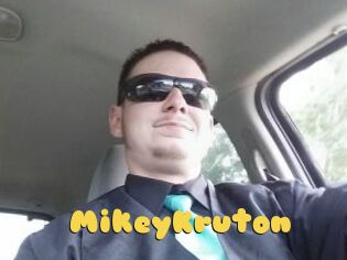 MikeyKruton