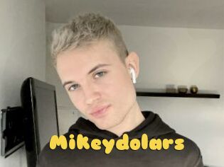 Mikeydolars