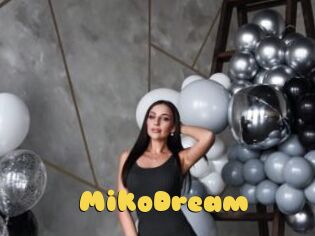 MikoDream