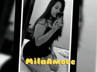 MilaAmore