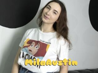 MilaAustin