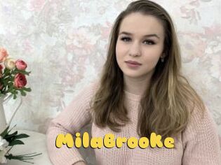 MilaBrooke