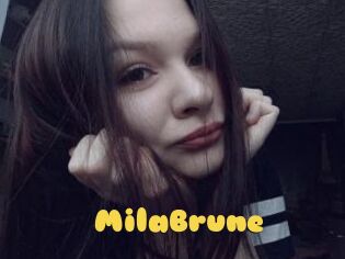 MilaBrune